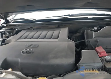 2015 Toyota Avalon Xle Touring Se z USA, uszkodzony, nr VIN 4T1BK1EB8FU158814